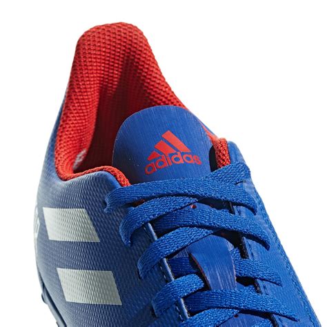 chuteira adidas infantil.